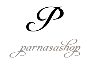 parnasashop.com